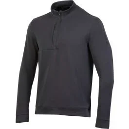 Under Armour Tour Tips Quarter-Zip Golf Pullover – ON SALE