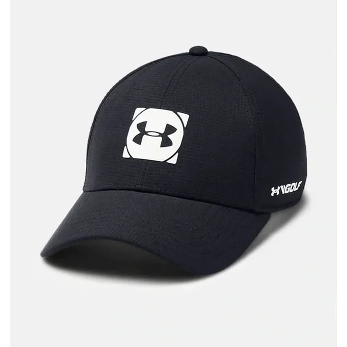 Under Armour UA Official Tour 3.0 Cap