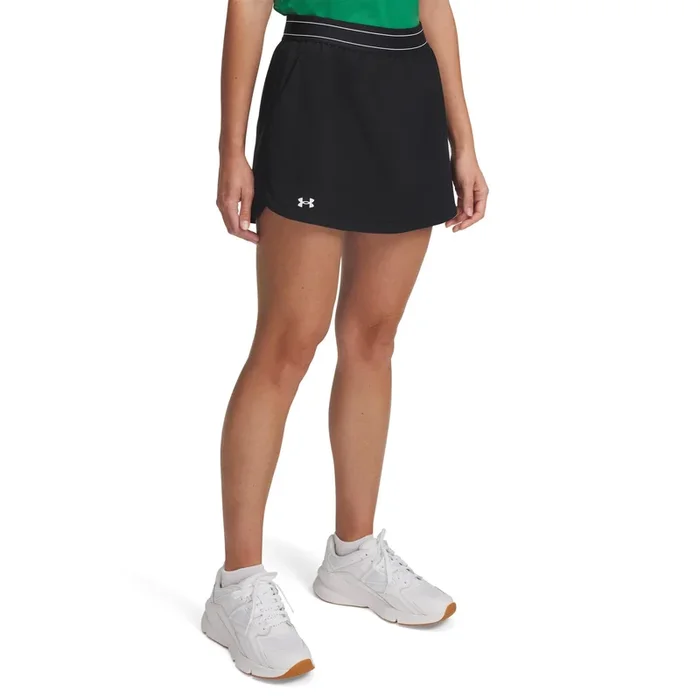 Under Armour Women’s Active Skort