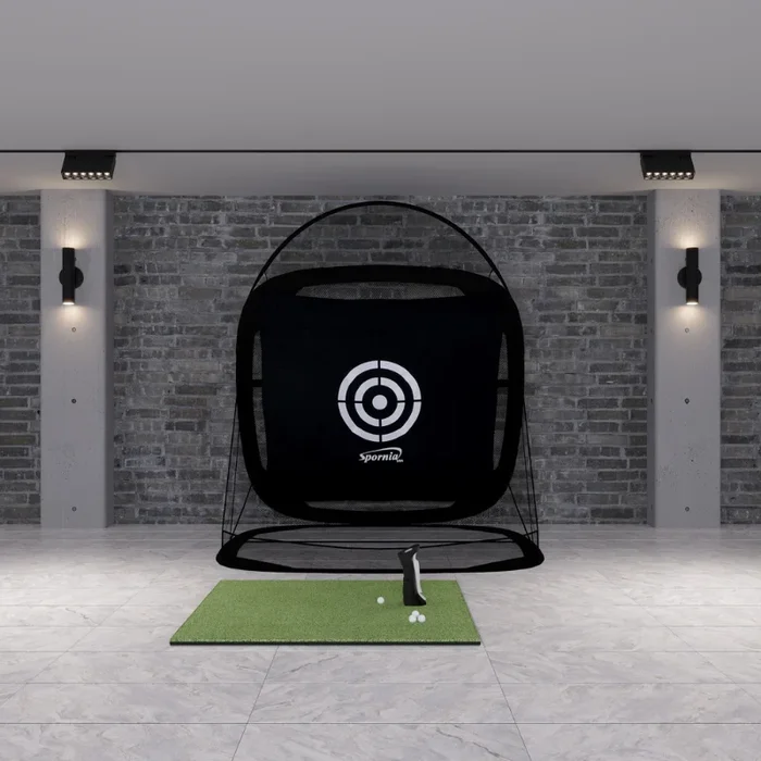 Uneekor EYE MINI Practice Package