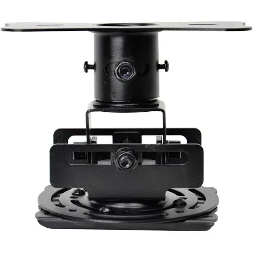 Universal Projector Flush Mount