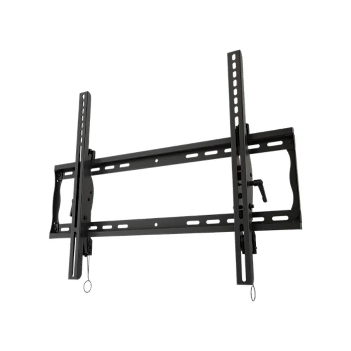 Universal Tilting Wall Mount for 32″ to 80″ Screens