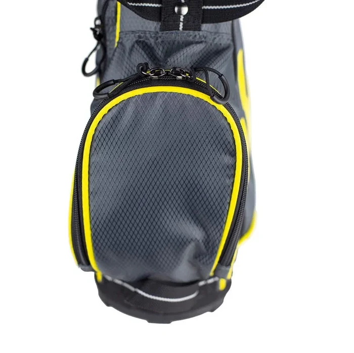 US Kids UL42-s 4 Club Stand Set