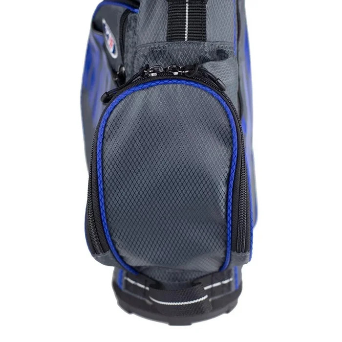 US Kids UL45-s 4 Club Stand Set