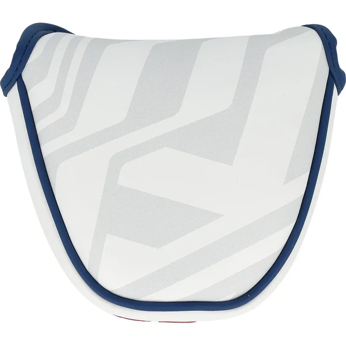 USA Golf Mallet Putter Cover