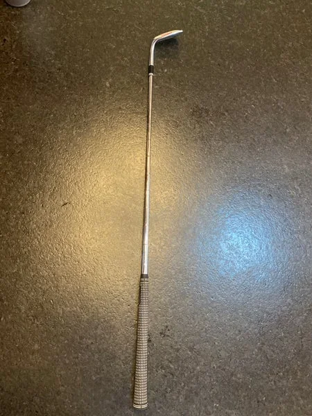 Used Left Hand 60° 588 RTX Wedge