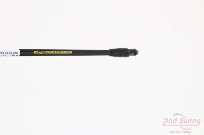 Used W/ Titleist Adapter Graphite Design Tour AD CQ 60g Senior 41.5in (W-82440369073)