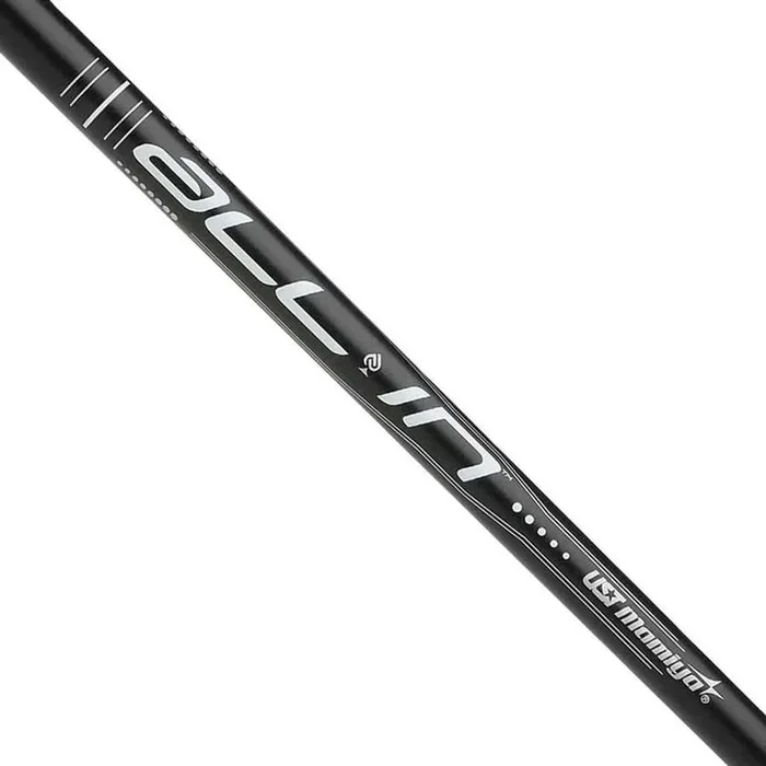 UST All-In Retro Fit Golf Club Putter Shaft