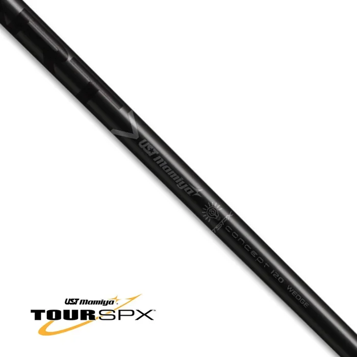 UST Dart V TSPX 120 Score Wedge Shaft