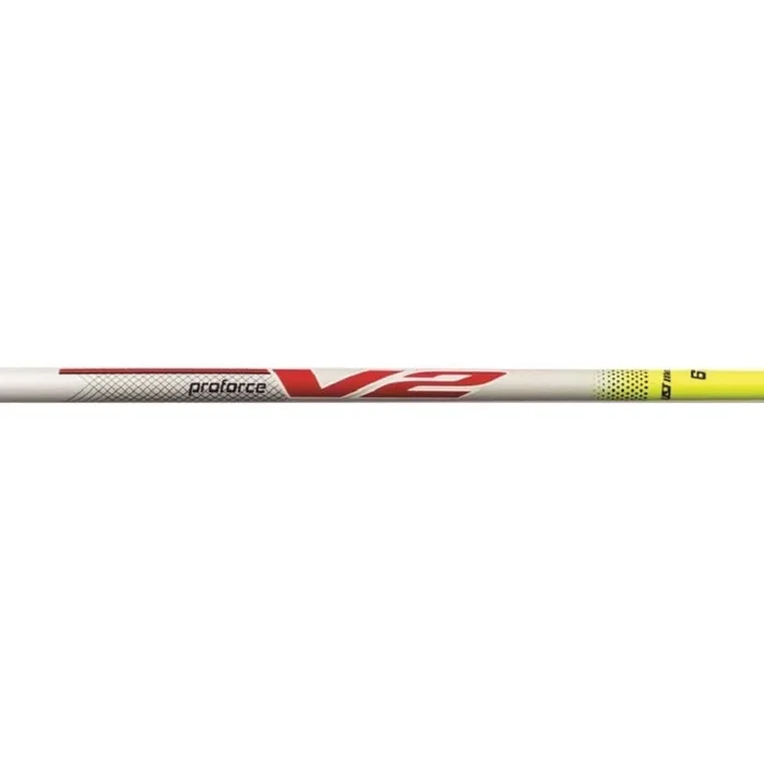 UST Golf UST-Mamiya ProForce V2 Graphite Wood Shafts