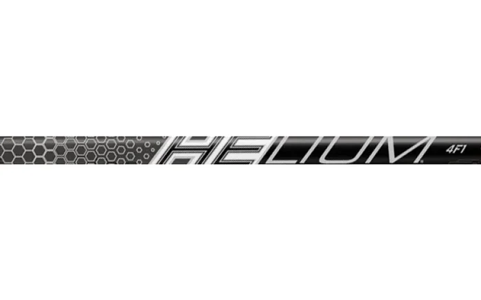 UST HELIUM NANOCCORE 5F2 WOOD