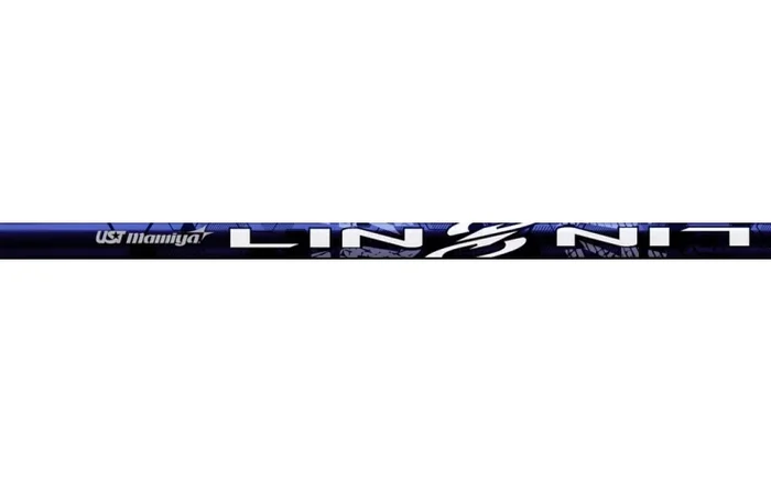 UST LIN-Q M40Z TSPX BLUE 6