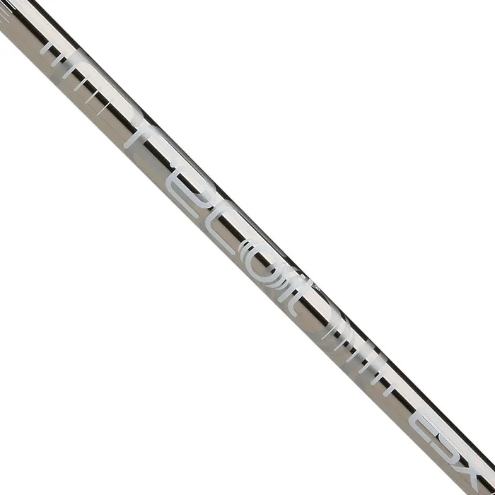 UST Mamiya 460 ESX Graphite Iron Shafts