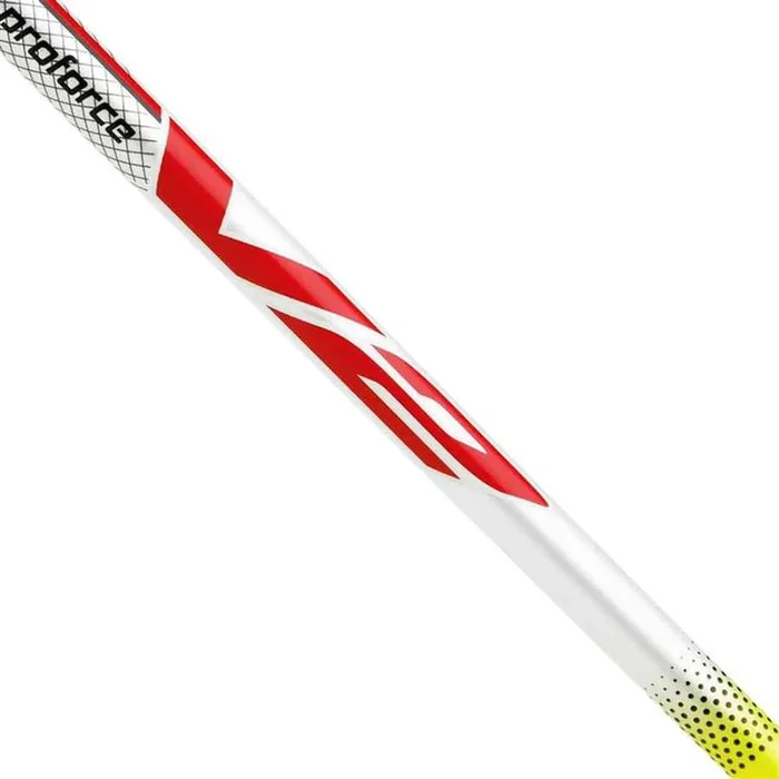 UST Mamiya Proforce V2 Graphite Wood Shafts – 2022
