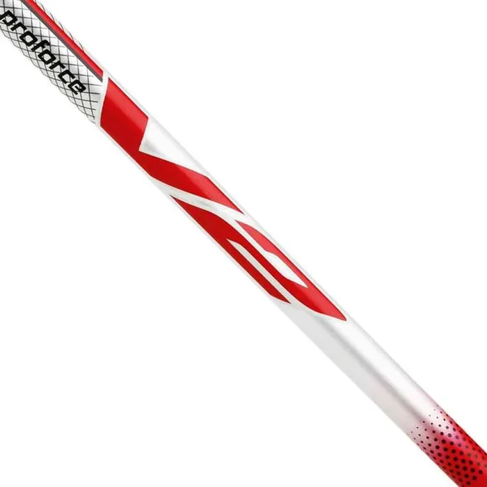 UST Mamiya Proforce V2 HL Graphite Wood Shafts – 2022