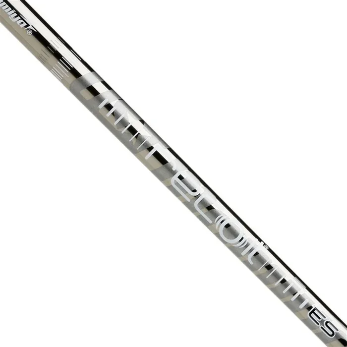 UST-Mamiya Recoil 780 ES Hybrid Graphite Shafts Choose Flex