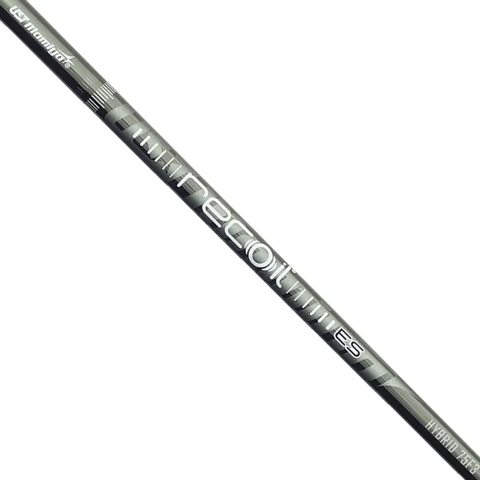 UST Mamiya Recoil ES Hybrid Shaft on Sale 35% OFF