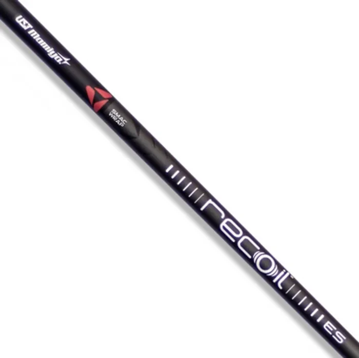 UST Recoil 760 F2 ES Smacwrap Shaft A Flex