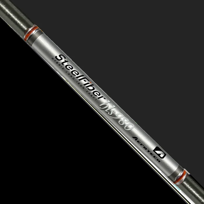 Utility hls980