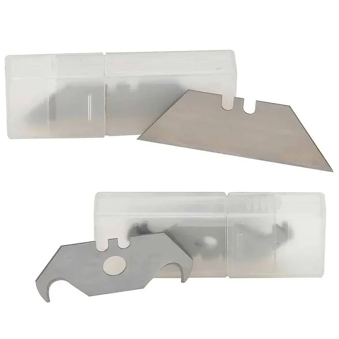 Utility Knife Replacement Blades
