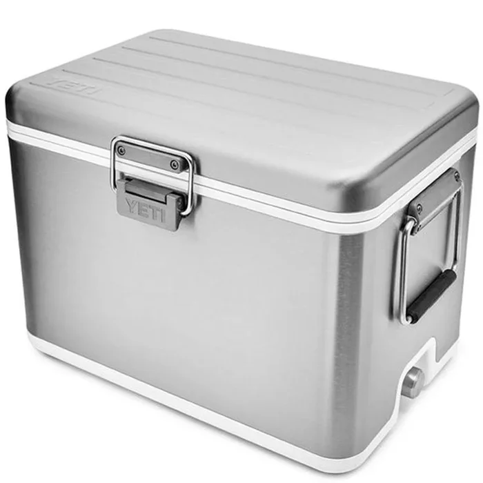 V-Series Hard Cooler