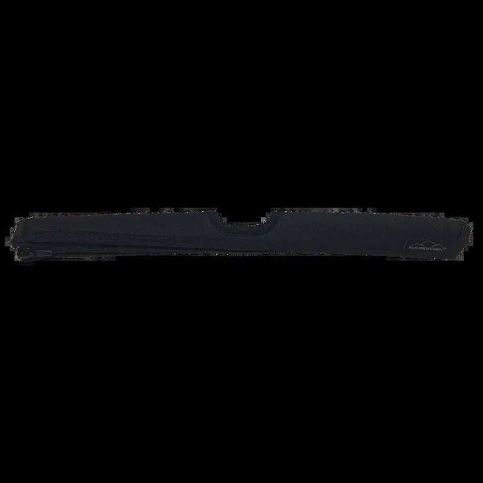 V1 Handle Grip