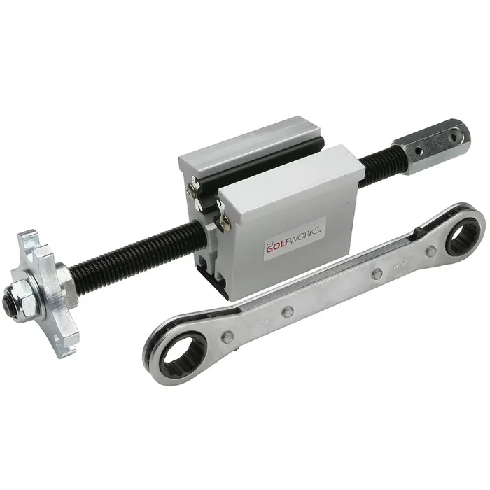 Value Shaft Extractor-GW1112