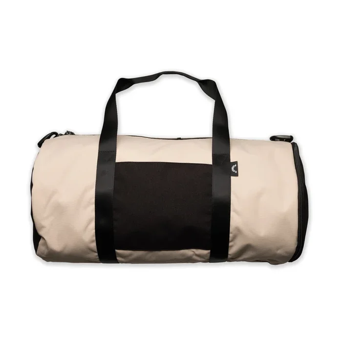 Varsity Duffle 2.0 – Field Khaki