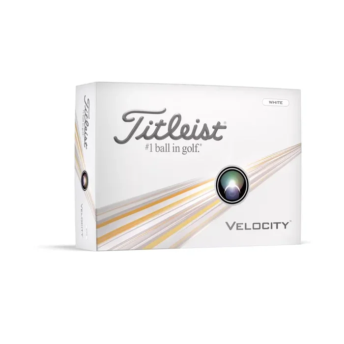 Velocity