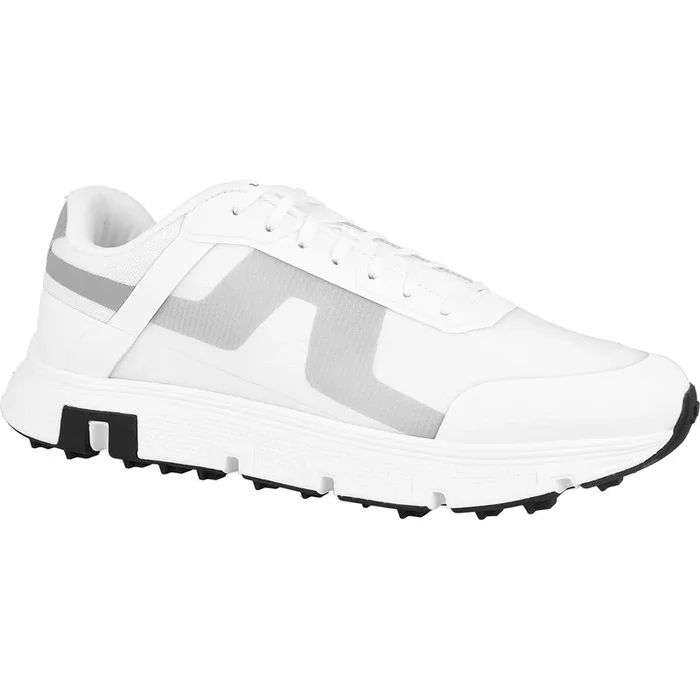 Vent 500 Spikeless Golf Shoes