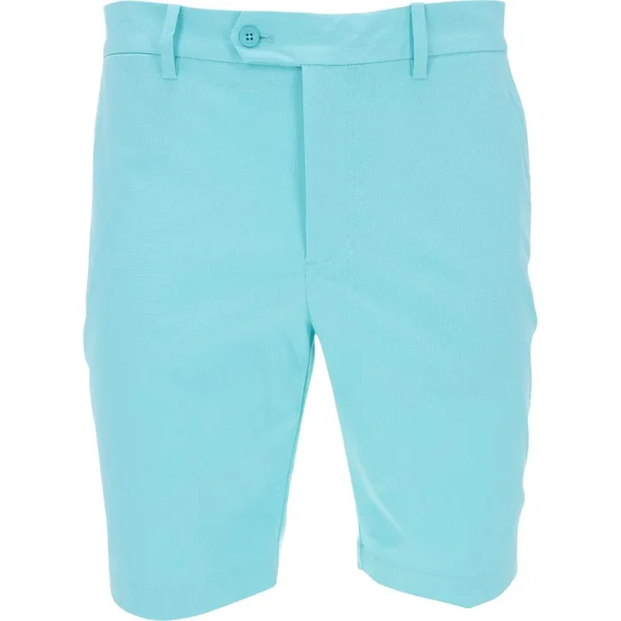Vent Tight Golf Shorts