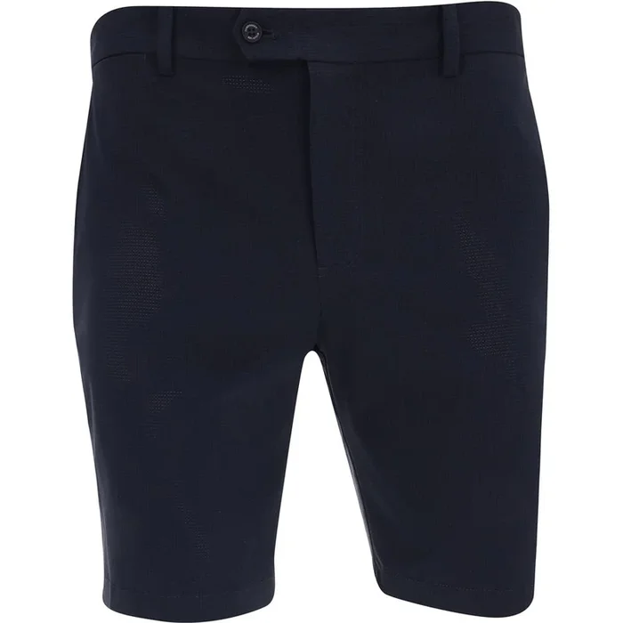 Vent Tight Shorts