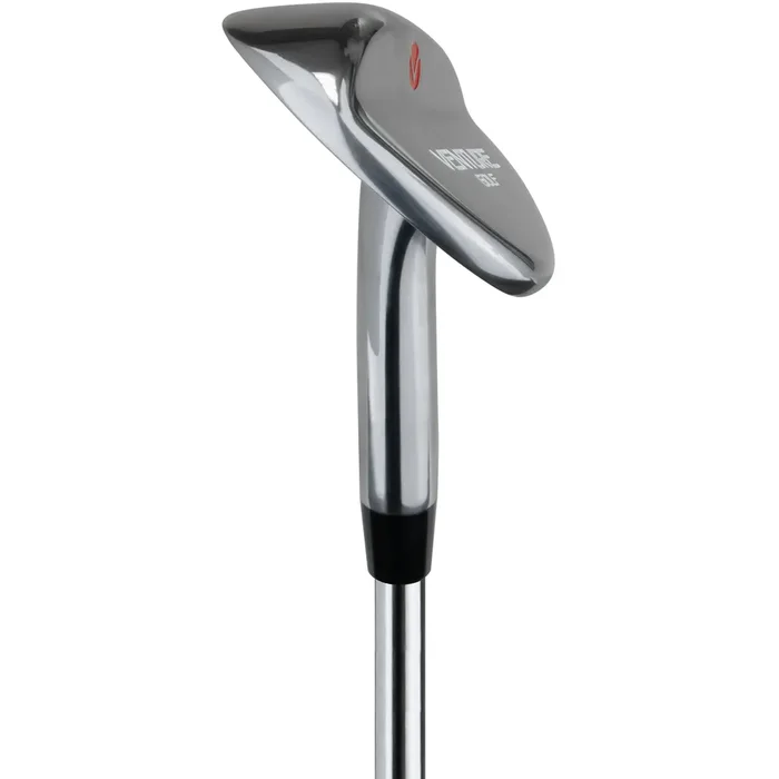 Venture Golf 52 Degree Wedge Hand