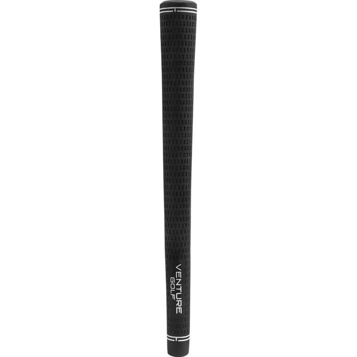 Venture Golf Midsize Grip