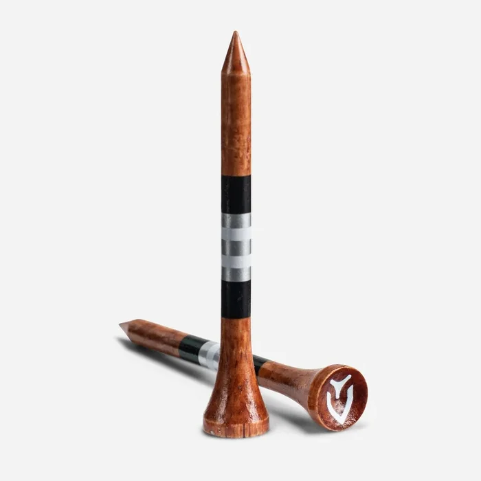 VESSEL Golf Tees