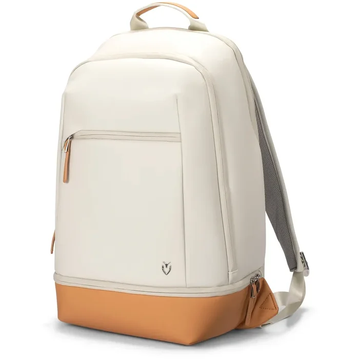 Vessel Signature Plus Backpack