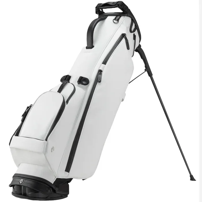 Vessel Sunday III Stand Bag