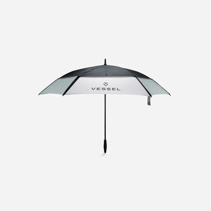 VESSEL Vortex Golf Umbrella