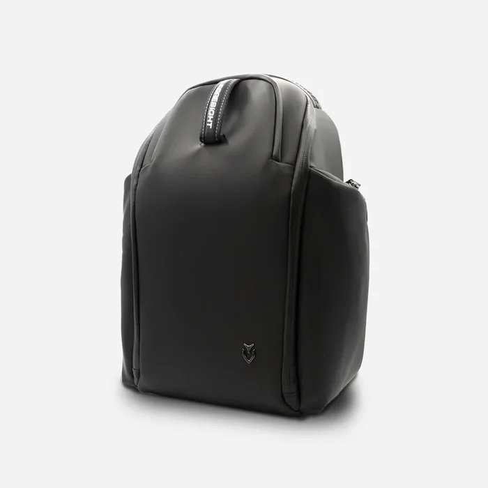 VESSEL x Foresight Premium Sling Bag