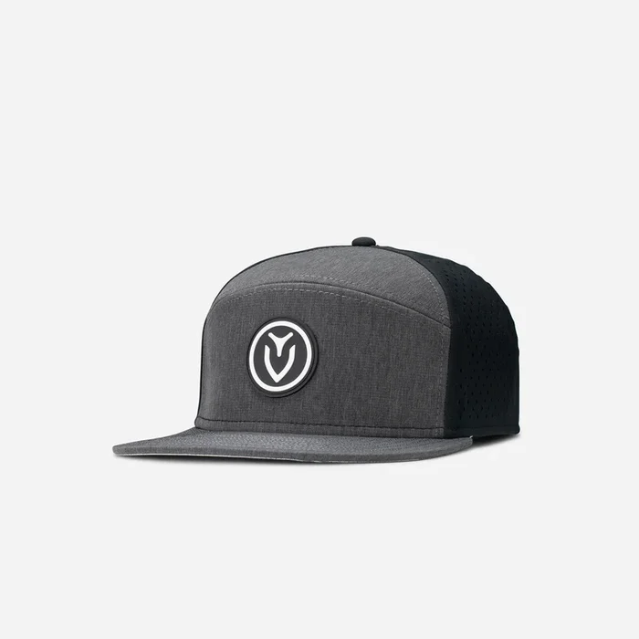 Vessel x Melin Trenches Hydro Hat