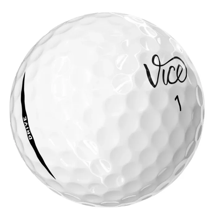 Vice Drive (1 Dozen)