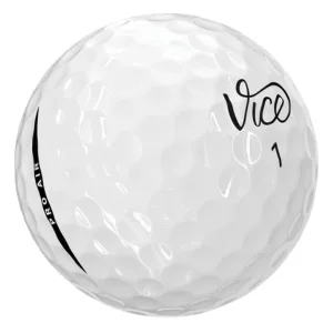 Vice Pro Air (1 Dozen)
