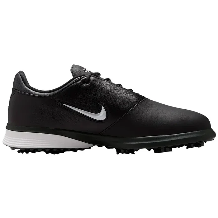 Victory Tour 4 golf Shoe