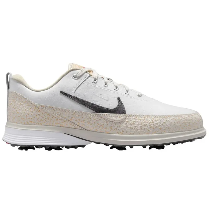 Victory Tour 4 Golf Shoes