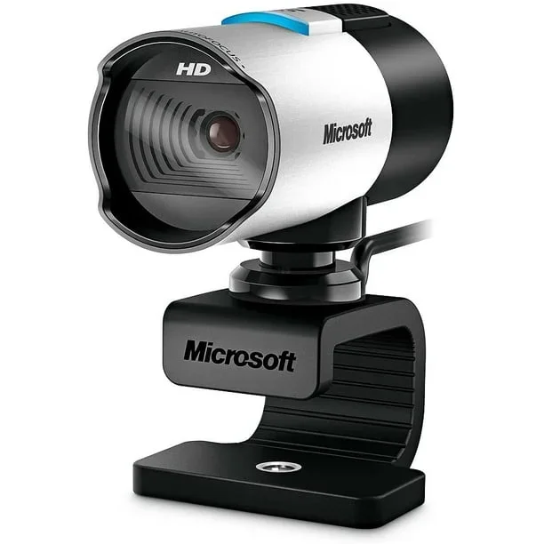 Video Capture Camera – Econo (USA)