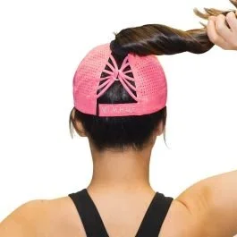 VIMHUE Womens Sun Goddess UPF 50+ Golf Hat