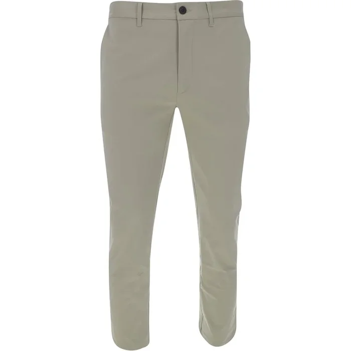 Vincent Pants