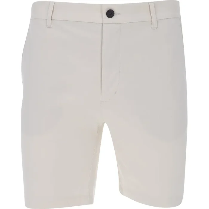 Vincent Shorts