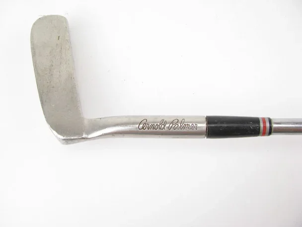 Vintage Arnold Palmer AP16 Putter 35″