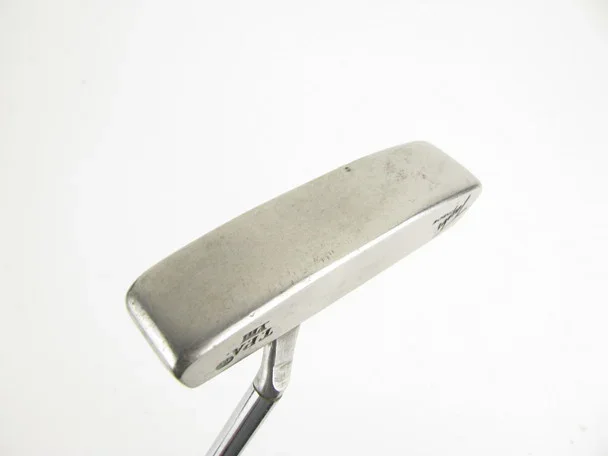 VINTAGE TaylorMade T.P.A. VIII Putter 35 inches tpa (Out of Stock)